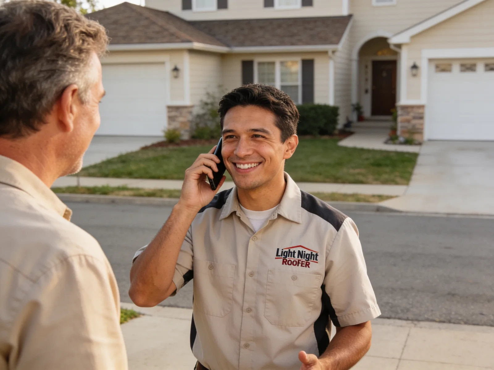 Emergency Roof Repair South Amboy, NJ FAQs